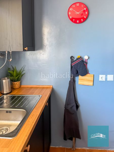 Foto 4dbddf23-327e-456a-84a0-97a6240b98dd. Xalet a La Antilla
