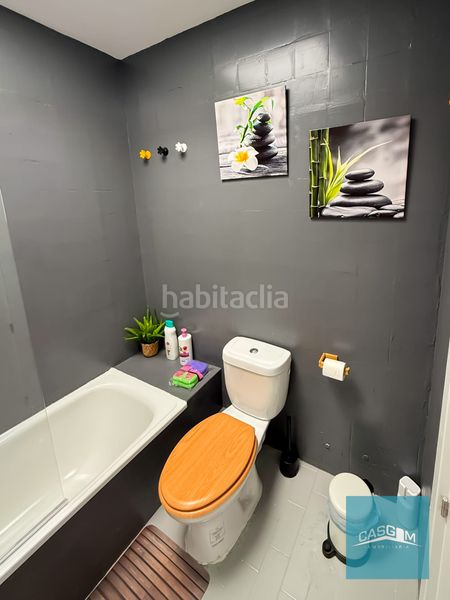 Foto 80fdfa37-95a9-4421-b429-3be0c3249486. Xalet a La Antilla