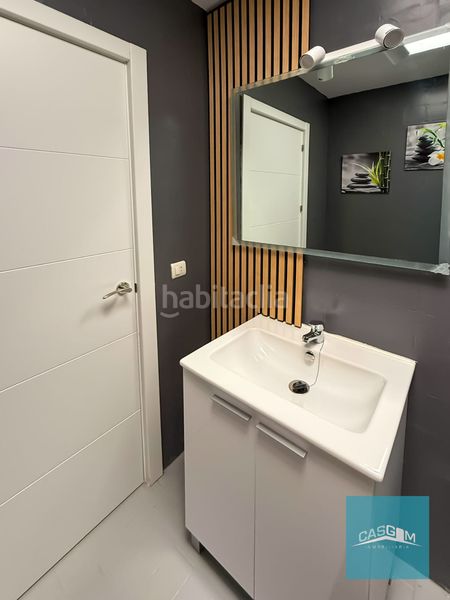 Foto 9df681e0-1d31-4b8f-9c36-61d39e08e458. Xalet a La Antilla