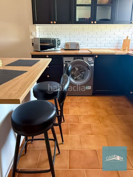 Foto a567abd4-7ba6-4b6b-8b76-e848a30c76b3. Xalet a La Antilla