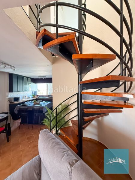 Foto c732d566-9152-456b-b3be-7efe231ffe68. Xalet a La Antilla