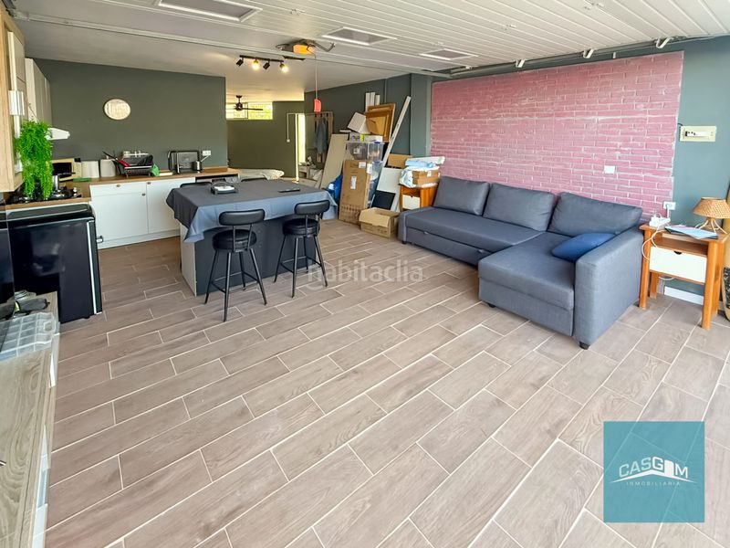 Foto d151746b-4fe9-40bd-9d3d-f5dd67e8ed2c. Xalet a La Antilla