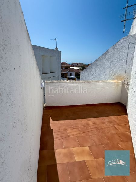 Foto d46a2e8e-a68f-4234-9518-7861627b75b7. Xalet a La Antilla