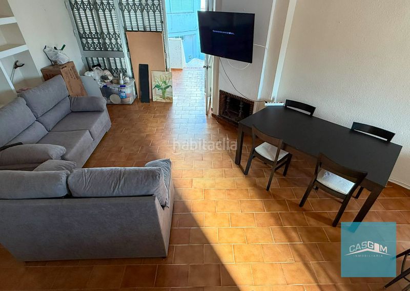 Foto f76813cd-0450-4043-b3d5-7a6a548ec7cf. Xalet a La Antilla