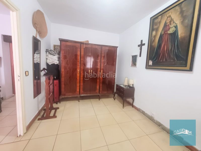 Foto 1ee05714-31b9-4594-b5b5-04f0021a68dd. Xalet amb xemeneia aparcament a Punta Umbría