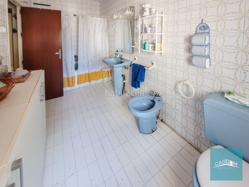 Foto 6f98c6bf-f67d-4cc6-a3e7-ee7425fbe063. Xalet amb xemeneia aparcament a Punta Umbría