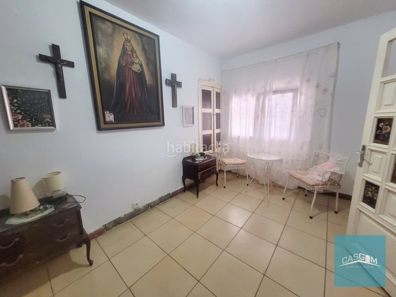 Foto ed36d950-4f6a-4e77-b6a7-79e250897335. Xalet amb xemeneia aparcament a Punta Umbría