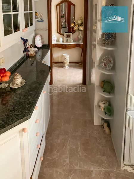 Foto a0b9a735-edfc-4faf-90f3-1b0c1e2999fd. Pis a Isla Chica Huelva