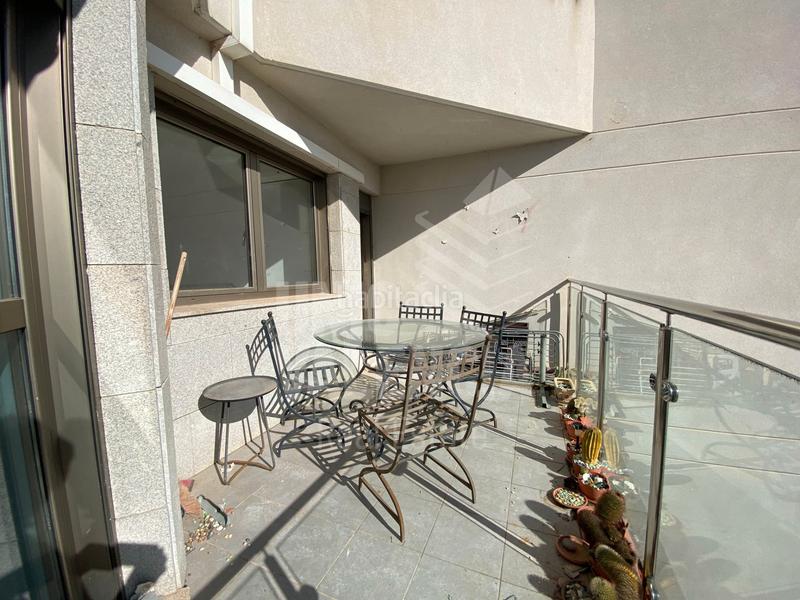 Foto a211f48d-0490-49ab-9c4c-053a750469a1. Affitto duplex con riscaldamento parcheggio in playas de Puçol Puçol