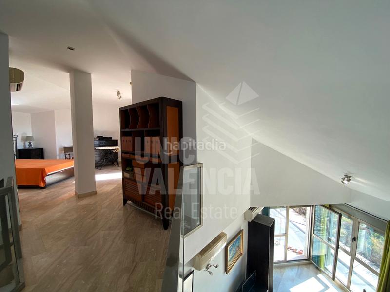 Foto dc659b46-7648-4b27-bd83-011fb678928e. Affitto duplex con riscaldamento parcheggio in playas de Puçol Puçol