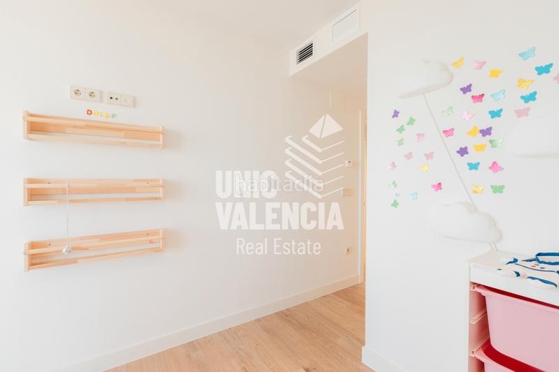 Foto 3cee81d1-1c2e-4797-872d-50053a7b8f1b. Location appartement avec chauffage parking piscine dans Valencia