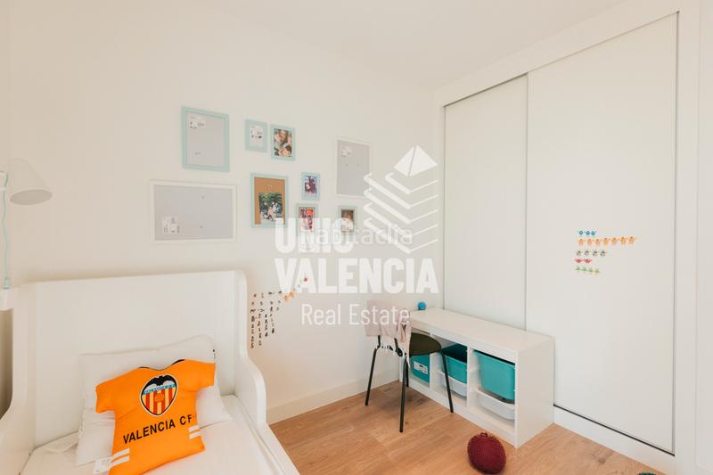 Foto 7dfbacce-9d92-42f9-a16a-d4462315abeb. Location appartement avec chauffage parking piscine dans Valencia