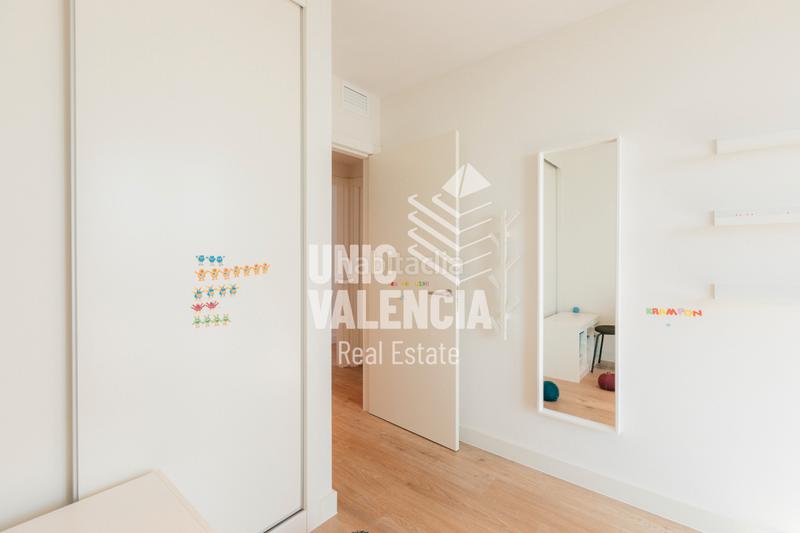 Foto e881132b-e543-4411-ac94-928285df6e1e. Location appartement avec chauffage parking piscine dans Valencia