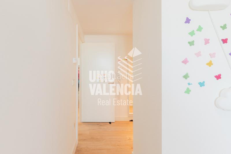 Foto efdea4ce-1eb0-45f2-813f-7baa96fcb7c0. Location appartement avec chauffage parking piscine dans Valencia