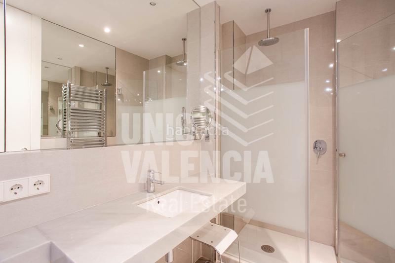 Foto 6e0e41b2-bfba-4a1b-af3b-623c0b3ed4be. Affitto appartamento con riscaldamento parcheggio in Valencia