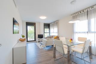 Location Appartement  Carrer d'alfauir