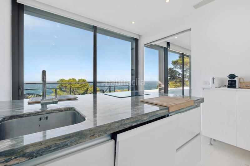 Foto 27a70dc9-0266-455f-945d-7d262908ce36. Chalet en Sa Riera-Sa Fontansa Begur