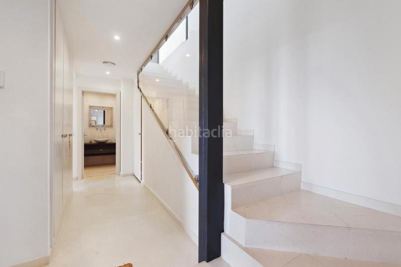 Foto 438a62dc-add2-45f8-845f-9855b16d61f7. Chalet en Sa Riera-Sa Fontansa Begur