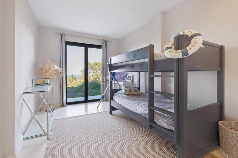 Foto 66f7282e-b85e-4923-a39f-439a1f775b8c. Chalet en Sa Riera-Sa Fontansa Begur