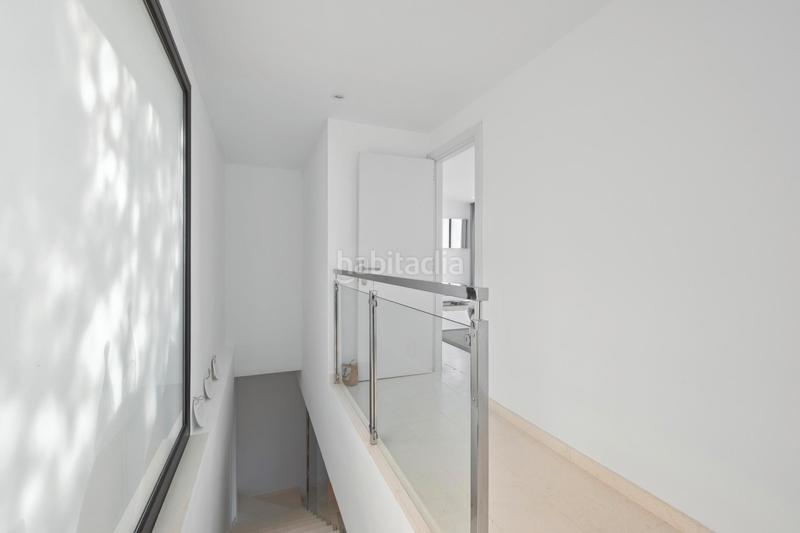 Foto e88a1eed-7ca3-4529-870d-8b3b6b97135d. Chalet en Sa Riera-Sa Fontansa Begur