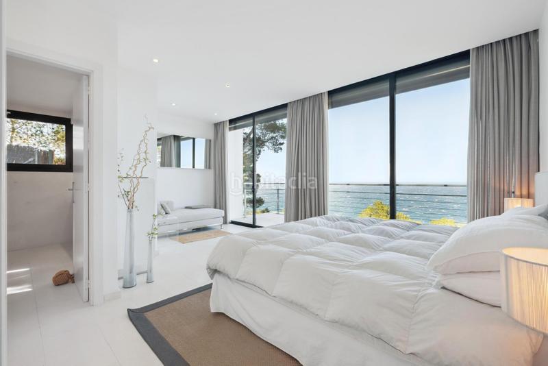 Foto 3b005104-2b92-401c-9d6c-2415a264d591. Chalet mit parking pool in Sa Riera-Sa Fontansa Begur