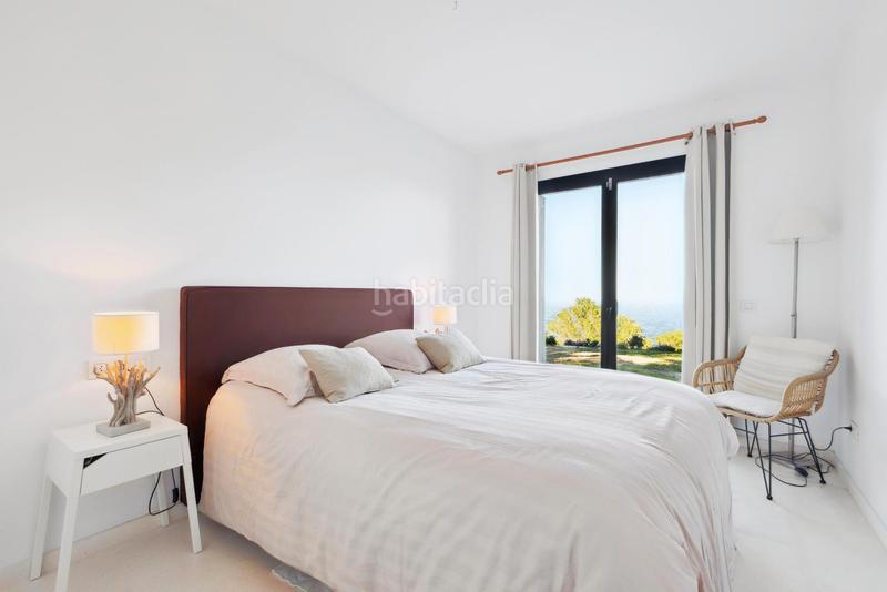 Foto 8b5c20ff-8972-4081-82a5-6abeab68ef63. Chalet mit parking pool in Sa Riera-Sa Fontansa Begur