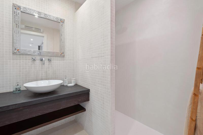 Foto 238ef420-bacd-4e5c-9a9f-0a2d21628be1. Chalet with parking pool in Sa Riera-Sa Fontansa Begur