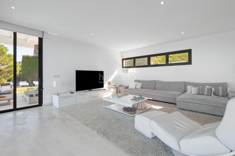 Foto 69dab2bc-55c5-4666-bd5c-e296e5c0fcf4. Chalet with parking pool in Sa Riera-Sa Fontansa Begur