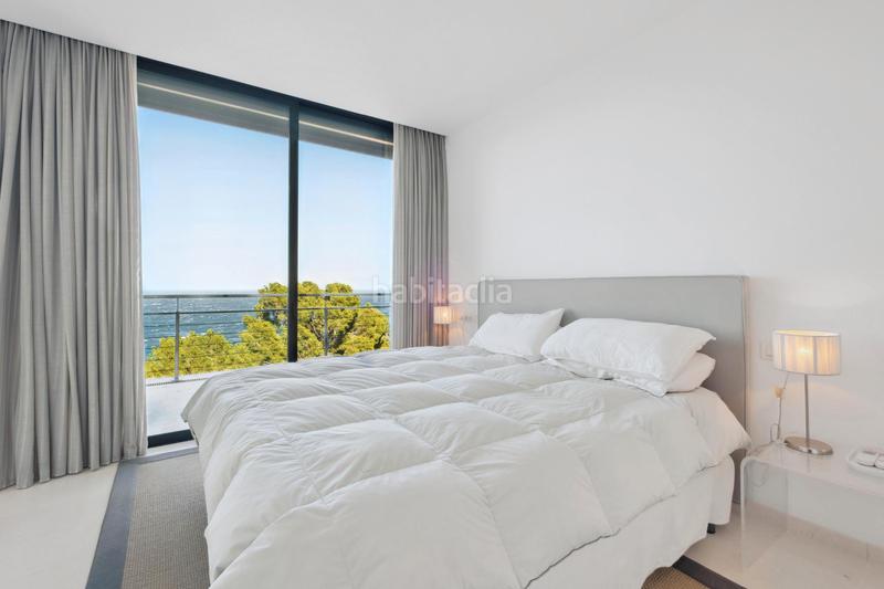 Foto 9ceb5bb9-cfb2-4e7f-b215-7b0481383d78. Chalet with parking pool in Sa Riera-Sa Fontansa Begur