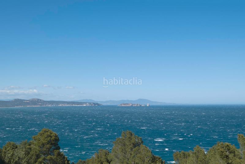 Foto cfe3637e-c7a5-4b77-a084-aff7d8afabd7. Chalet with parking pool in Sa Riera-Sa Fontansa Begur