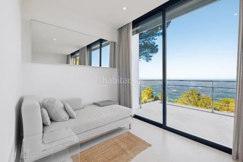 Foto 03437872-a1c1-44c4-8171-4cba514ef174. Chalet avec parking piscine dans Sa Riera-Sa Fontansa Begur