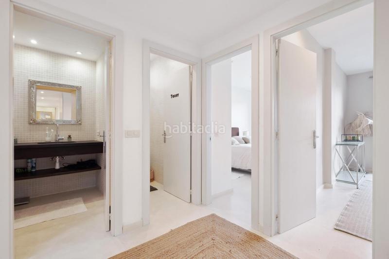 Foto 387622e5-1116-4de9-b082-afa9b736beef. Chalet avec parking piscine dans Sa Riera-Sa Fontansa Begur