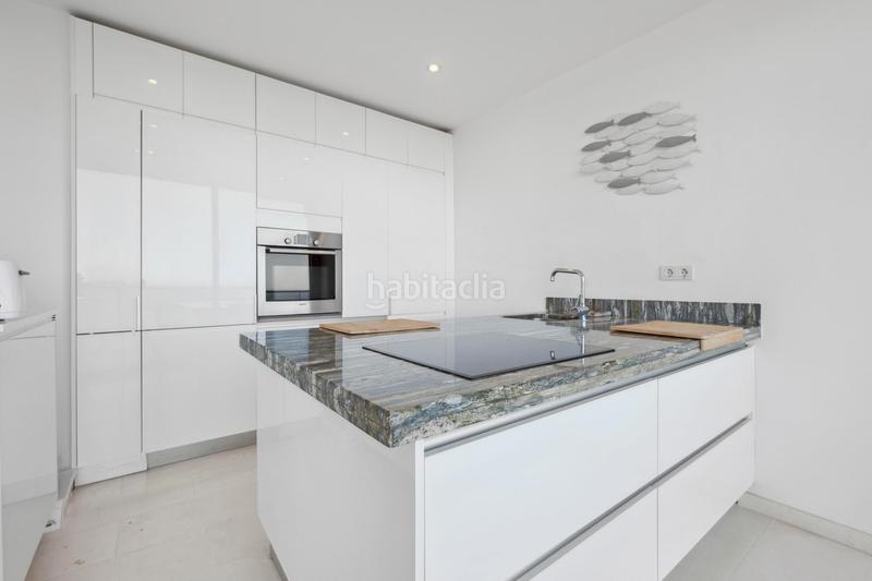 Foto 71f52d60-940b-4250-a9bb-003727ab1091. Chalet avec parking piscine dans Sa Riera-Sa Fontansa Begur