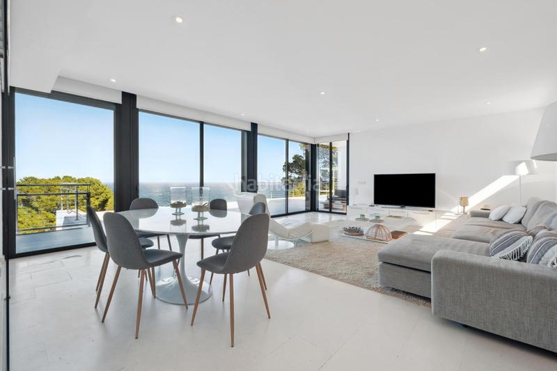 Foto 75197245-896a-4dd2-8d3a-d55c0d93b655. Chalet avec parking piscine dans Sa Riera-Sa Fontansa Begur