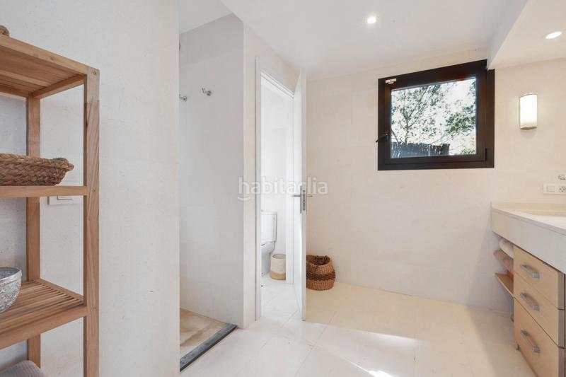 Foto a1830a44-7b21-4462-8199-cbed616885ab. Chalet avec parking piscine dans Sa Riera-Sa Fontansa Begur