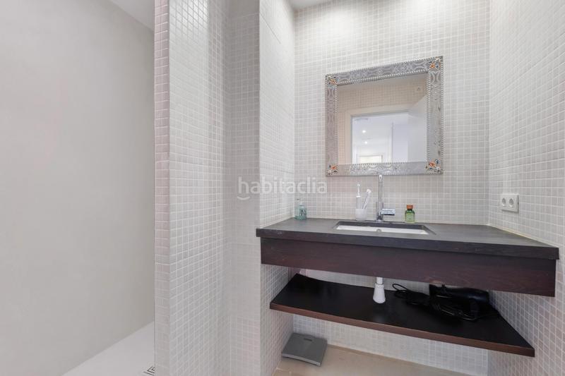 Foto c4248448-fbc6-4d6f-8495-f834b8cc924c. Chalet avec parking piscine dans Sa Riera-Sa Fontansa Begur