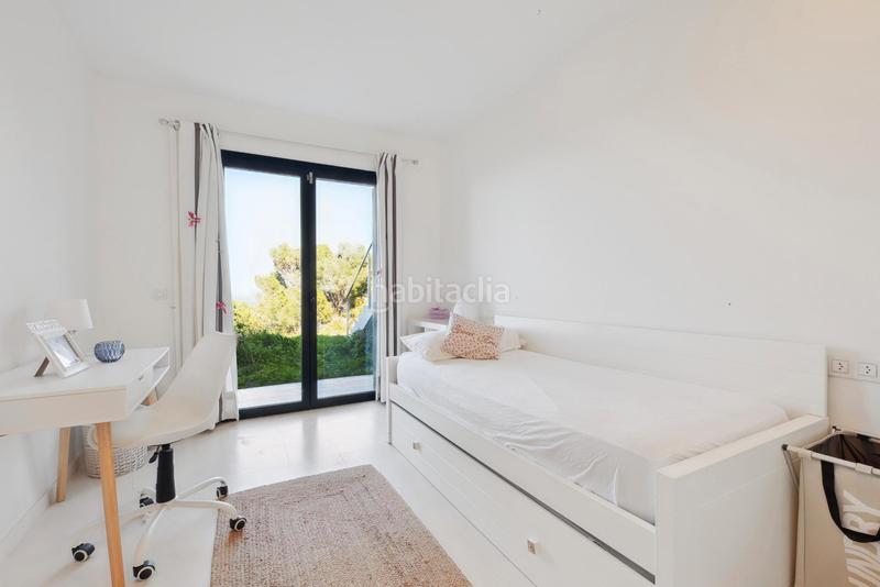 Foto fb018286-87a3-4ec9-b098-050fe6999130. Chalet avec parking piscine dans Sa Riera-Sa Fontansa Begur