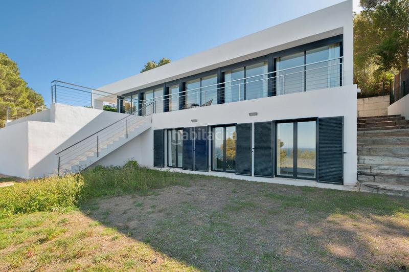 Foto a32168c2-5048-4886-a7a7-4ee273eeaaec. Chalet con parcheggio piscina in Sa Riera-Sa Fontansa Begur