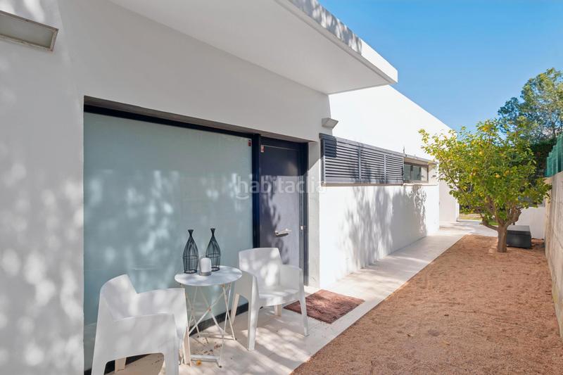 Foto ae2d3861-0ec6-443b-8e64-7add82294cc5. Chalet con parcheggio piscina in Sa Riera-Sa Fontansa Begur