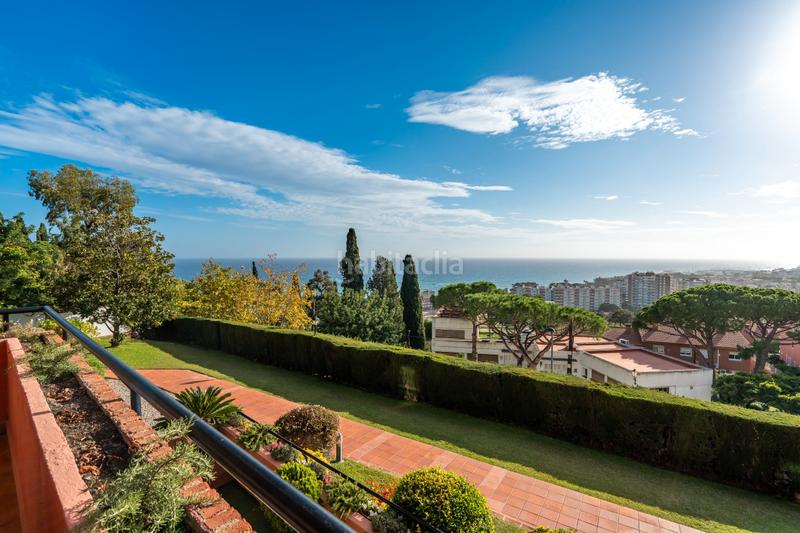 Foto 1a7895d5-54a5-432c-a419-b6e99599bd71. Piso en Caldes d´Estrac