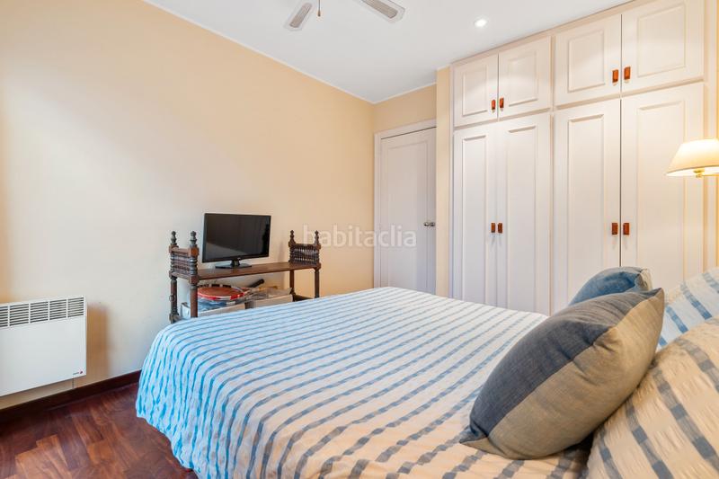 Foto 4d27bff0-31f3-4378-a068-33fa1f19c677. Piso en Caldes d´Estrac