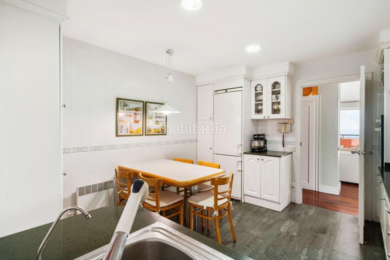 Foto 75cc8f0d-aa48-4aa4-9341-12b1078d6caa. Piso en Caldes d´Estrac