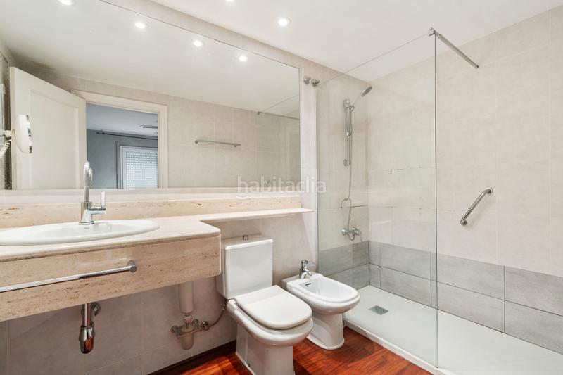 Foto b35fb776-13ed-4ee2-b0dc-860d8ad35bcb. Piso en Caldes d´Estrac