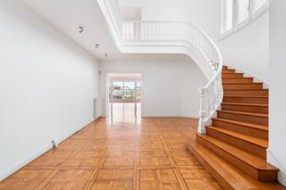 Location Attique à Dreta de l´Eixample