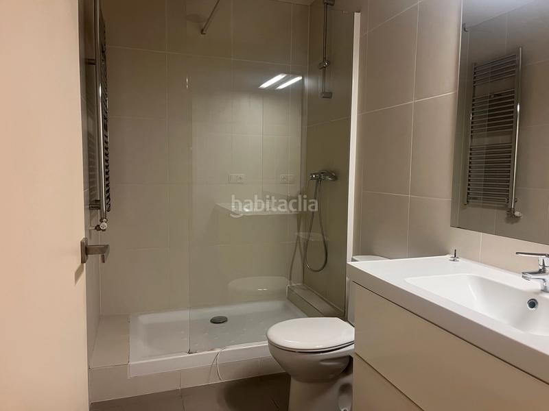 Foto 391dd973-b219-4143-bc27-09457e800881. Etagenwohnung mit heizung in L´Antiga Esquerra de l´Eixample Barcelona