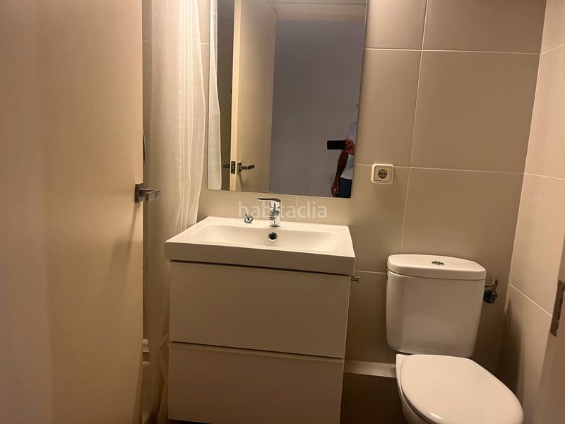 Foto a4c3fa7b-f154-42c5-ae4d-cb2e0d4b7453. Etagenwohnung mit heizung in L´Antiga Esquerra de l´Eixample Barcelona