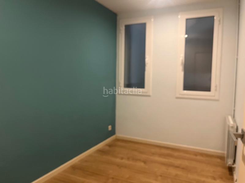 Foto fad9923a-5afa-4e5d-8394-32e3cfeb4942. Etagenwohnung mit heizung in L´Antiga Esquerra de l´Eixample Barcelona