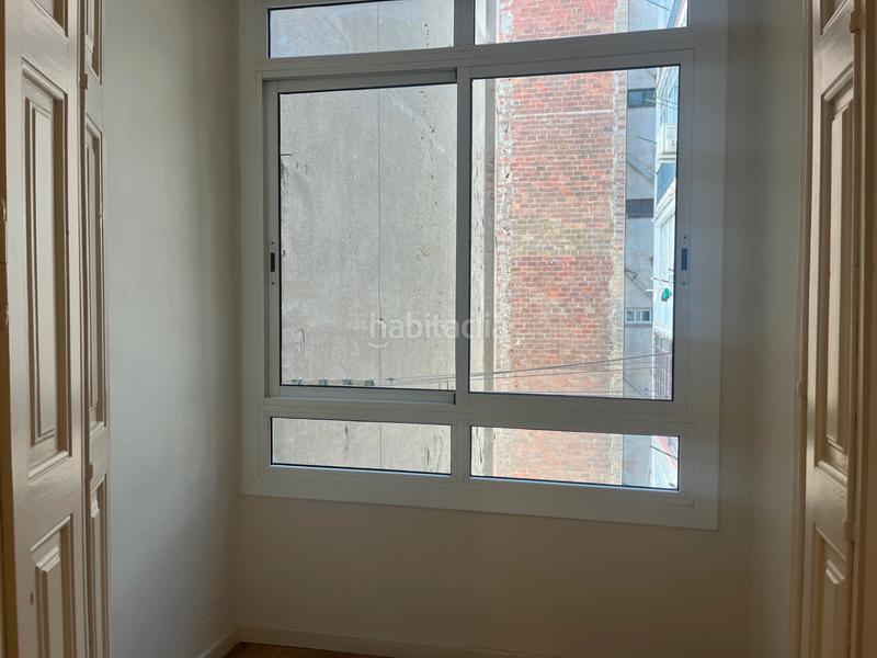 Foto eb7387bf-7d29-40d7-a8ac-4deddb8b9f89. Flat with heating in L´Antiga Esquerra de l´Eixample Barcelona