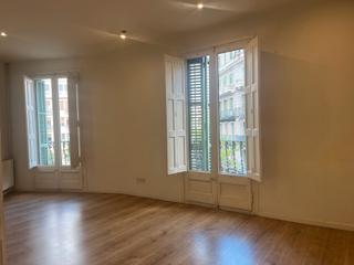 Appartement  Carrer de còrsega