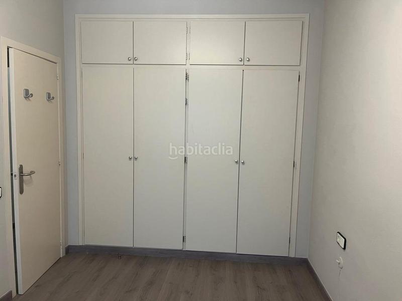 Foto 22ee1e1f-1713-48dd-8e38-691028b3982b. Appartamento con riscaldamento in Dreta de l´Eixample Barcelona